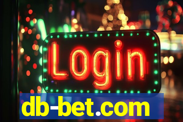 db-bet.com