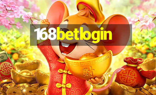 168betlogin