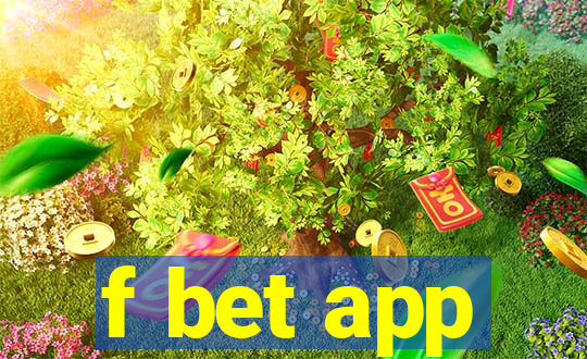 f bet app