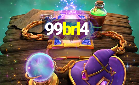 99brl4