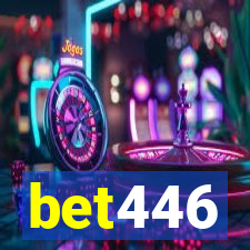 bet446