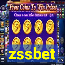 zssbet