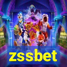 zssbet