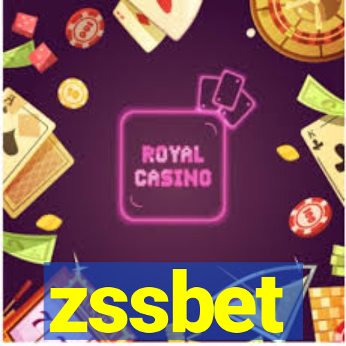 zssbet