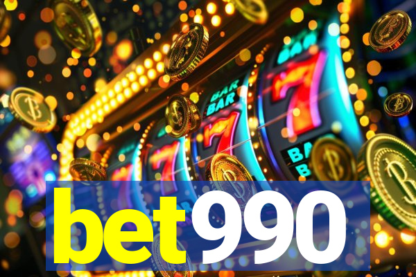 bet990