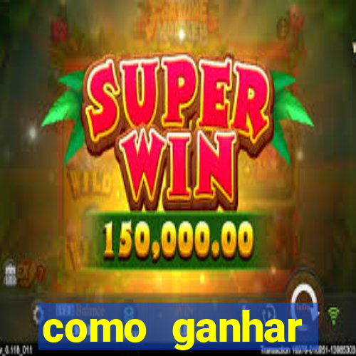 como ganhar dinheiro no betano casino