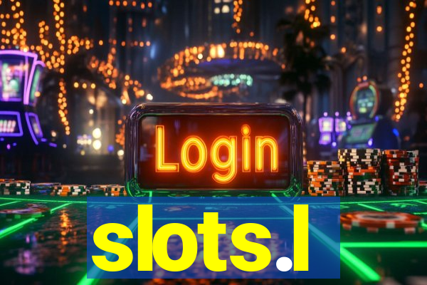 slots.l