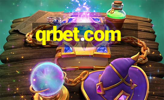 qrbet.com