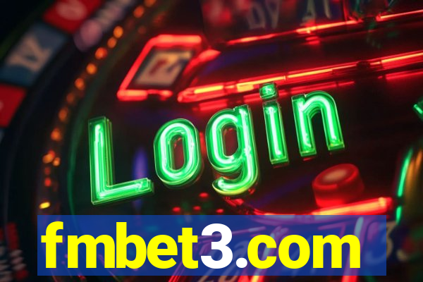 fmbet3.com