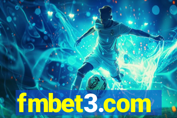 fmbet3.com