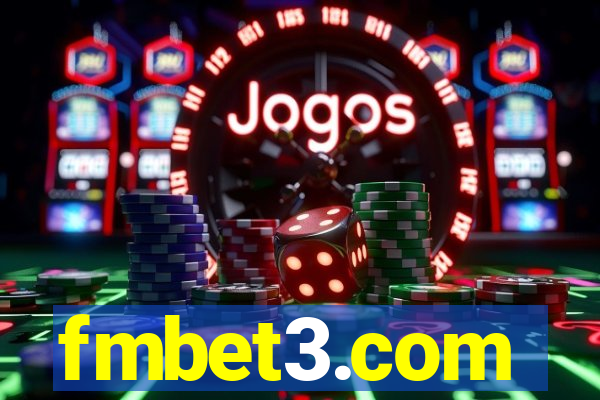 fmbet3.com