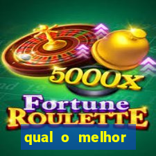 qual o melhor horário para jogar fortune rabbitCommercial