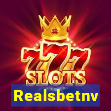 Realsbetnv