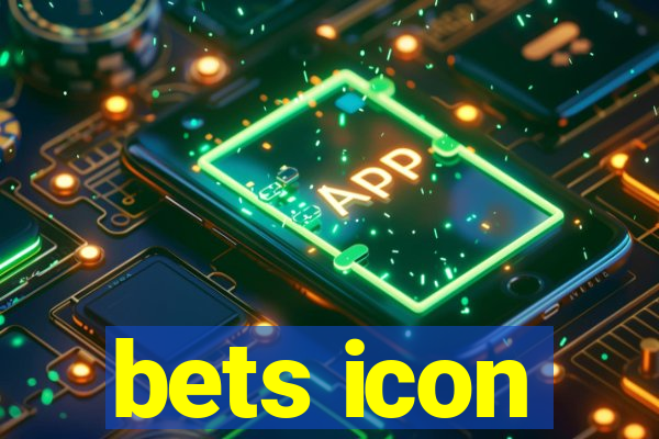 bets icon