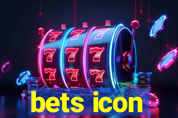 bets icon