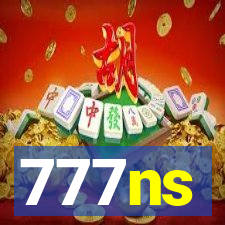 777ns