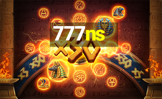 777ns