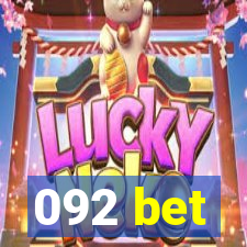 092 bet