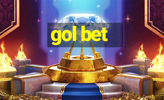 gol bet