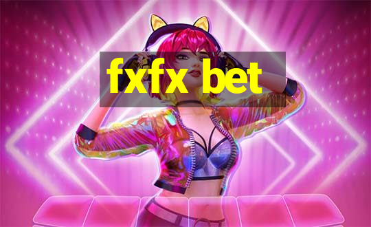 fxfx bet