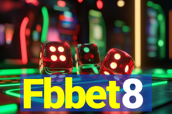 Fbbet8