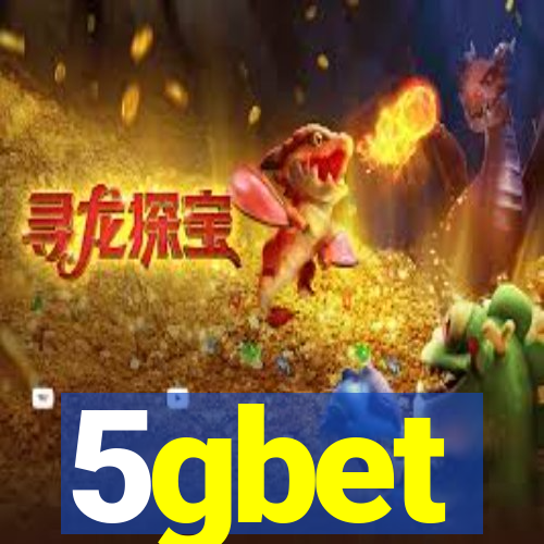 5gbet