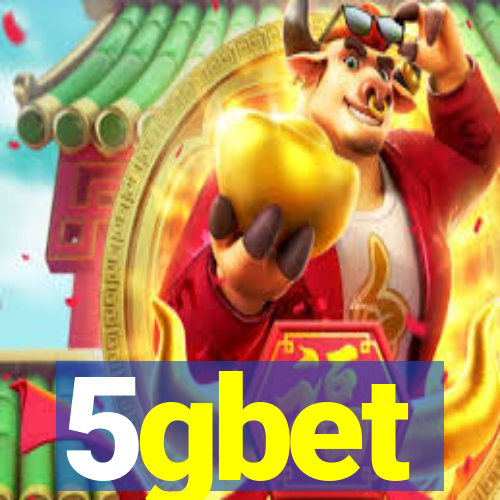 5gbet