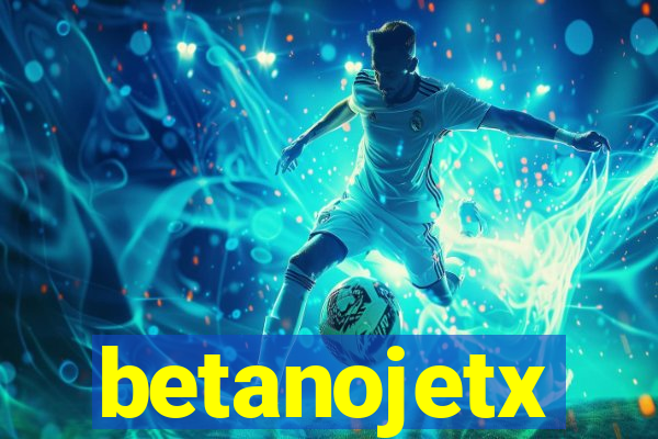 betanojetx