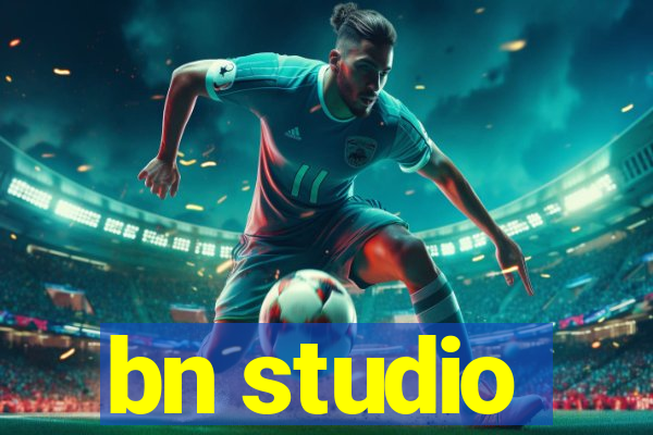 bn studio