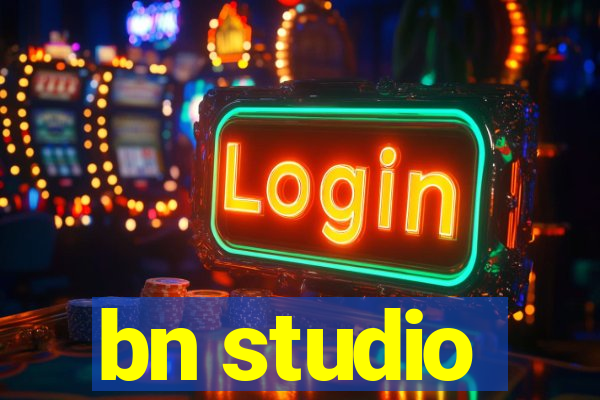 bn studio