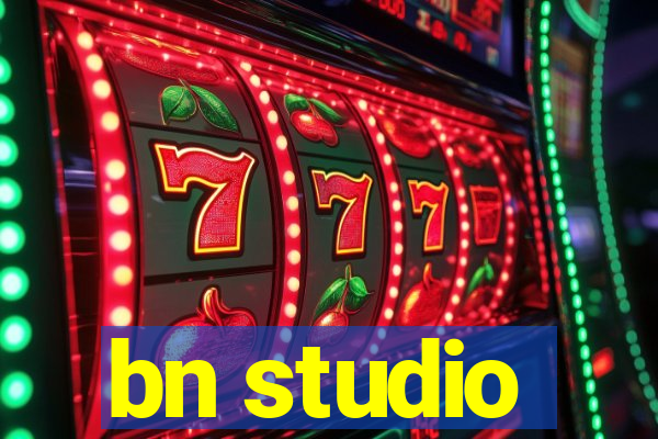 bn studio