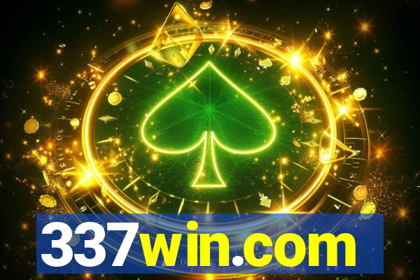 337win.com