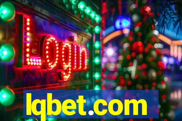 lqbet.com