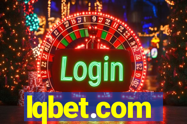 lqbet.com