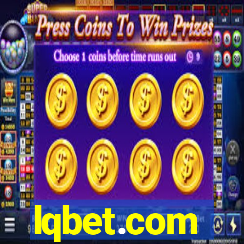 lqbet.com