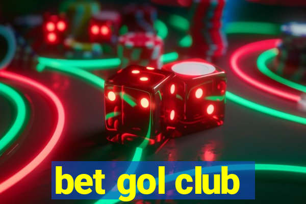 bet gol club