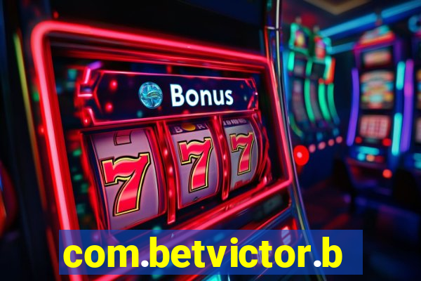 com.betvictor.bettingapp.ca&gl