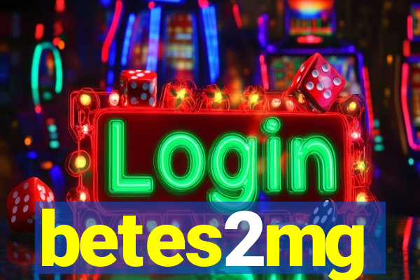 betes2mg