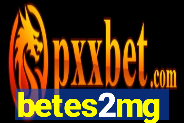 betes2mg