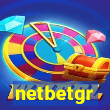 netbetgr