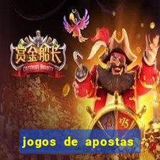 jogos de apostas de dinheiro blaze