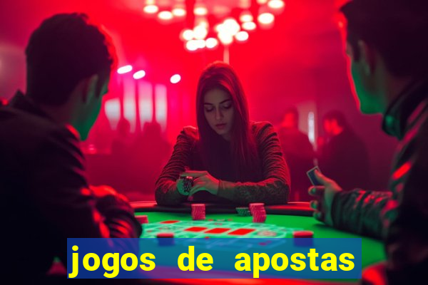 jogos de apostas de dinheiro blaze