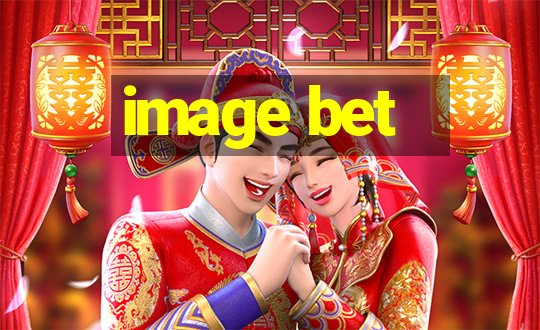 image bet