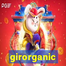 girorganic