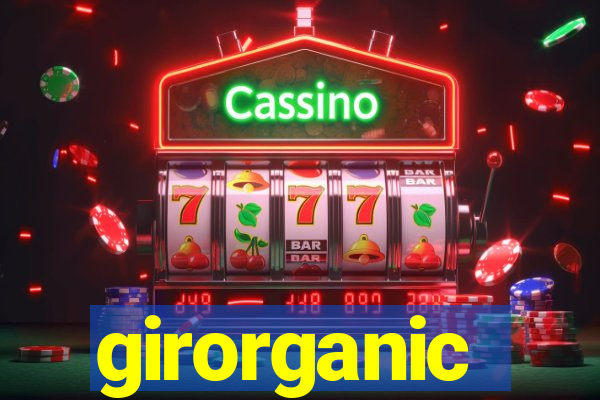 girorganic