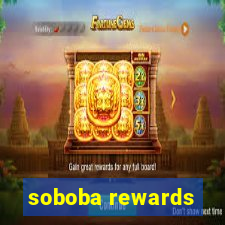 soboba rewards