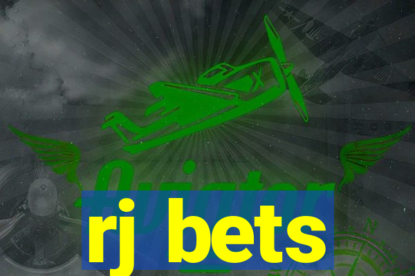 rj bets