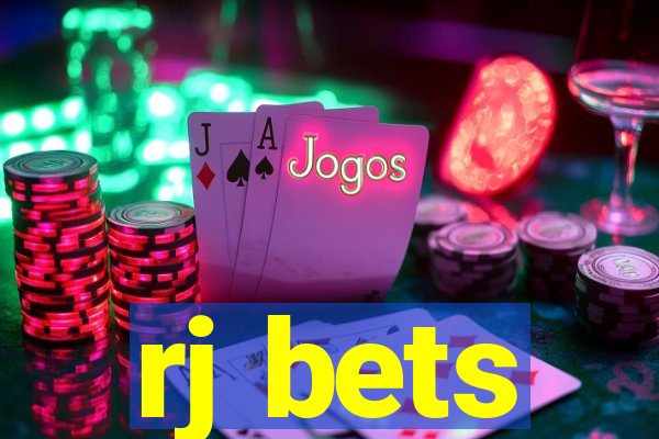 rj bets