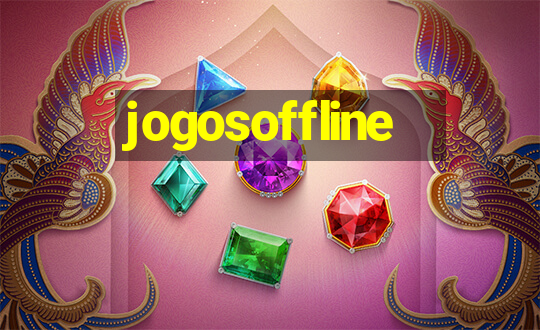 jogosoffline