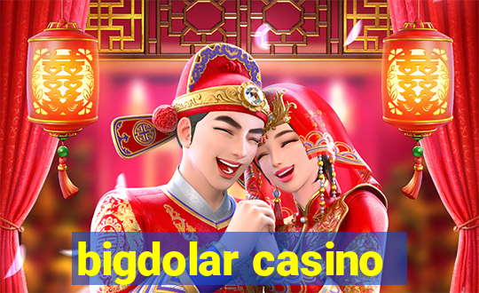 bigdolar casino